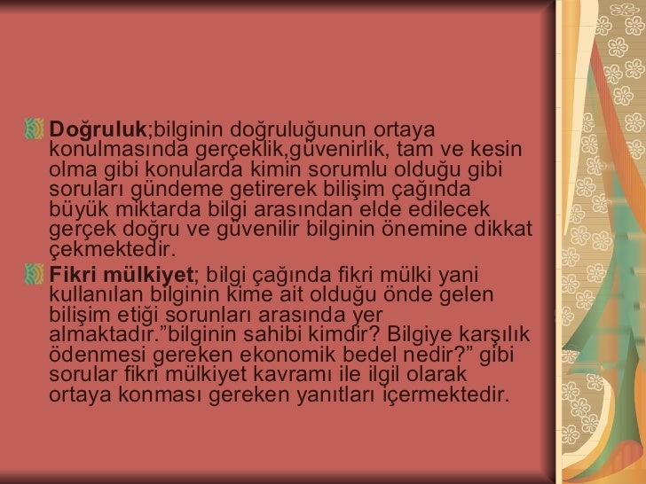 Gnoseoloji bilginin öğretimi 58