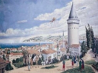 Bilim adamlari-ve-yaptiklari-buluslar