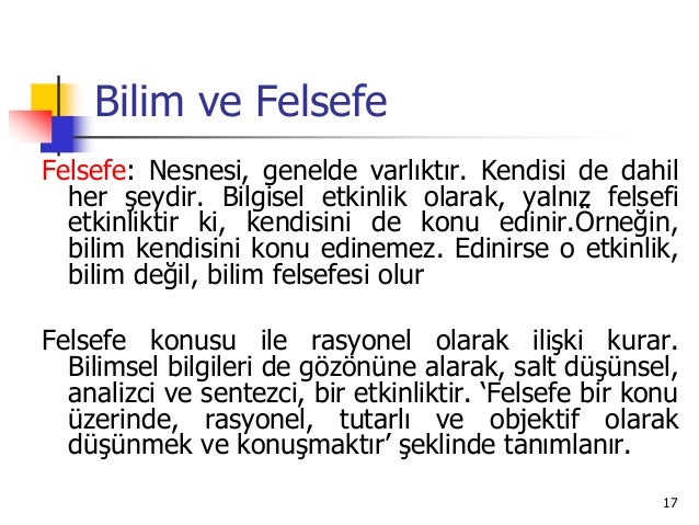 Bir bilim olarak sosyolojinin konusu ve nesnesi Bir bilim olarak sosyolojinin konusu ve nesnesi