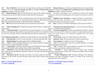 Bilingual contracts (hay) | PPT