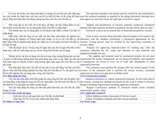 Bilingual contracts (hay) | PPT