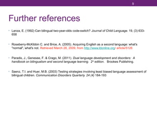 10

RALLI
www.YouTube.com/rallicampaign

N.B. RALLI logos only to be used on RALLI materials as authorised by RALLI members above

 