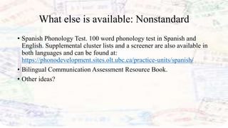 Bilingual Assessment Discussion.pptx