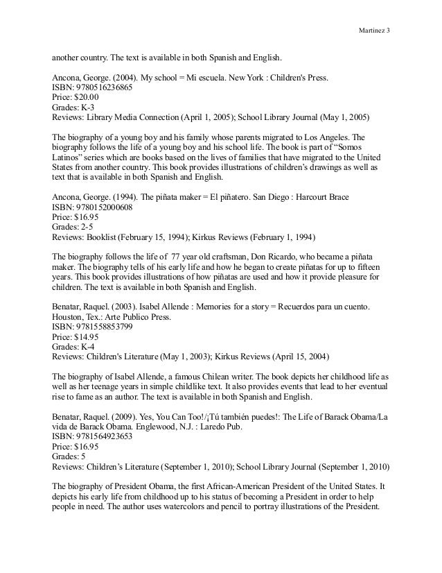 about colours essay parents special