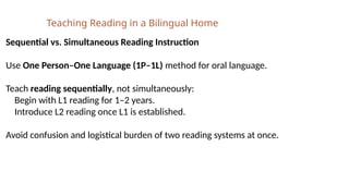BILINGUALISM, INTELLIGENCE,TRANSFER AND LEARNING STRATEGIES.pptx