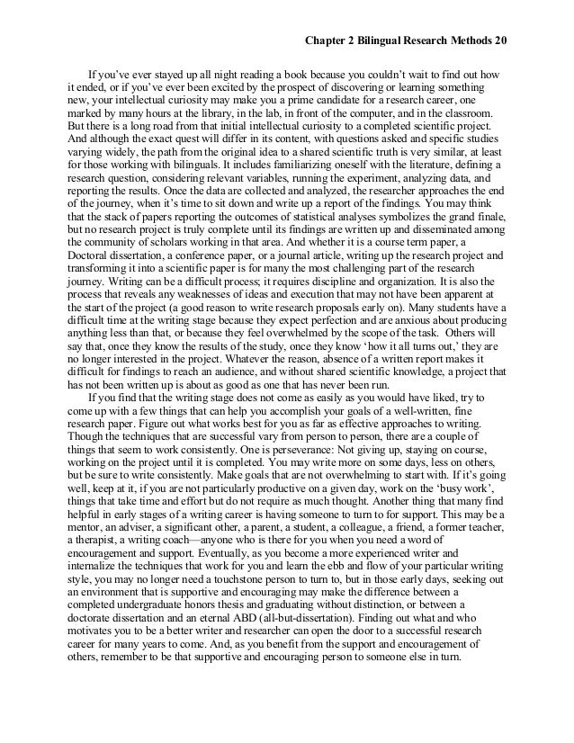 Bilingual bilingue research paper 07 image