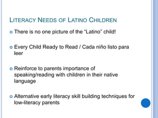 Bilingual Storytime At Your Biblioteca Bilingual Storytime At Your Biblioteca