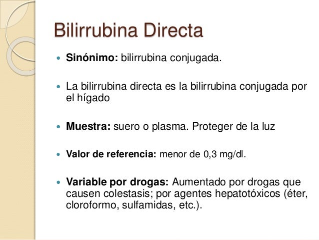 La psoriasis los balnearios para el tratamiento rossiya