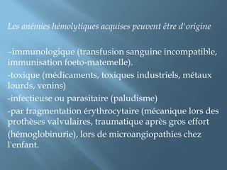 Maladie de Crigler-najjar: affection très rare, due à un déficit en enzyme de conjugaison, soit total (type I), soit incomplet (type II). Ictère apparaissant dés la période néonatale, responsable d’encéphalopathie.Ictère du nouveau néImmaturité ou inhibition des processus de captation et/ou de conjugaison de la bilirubine.Il peut s’agir:-Ictère simple du NN: 2 à 3jours après la naissance et pendant 1-2semaines.-Ictère au lait de femme.-Ictère survenant au cours des obstructions digestives ou de malformations associées (hypothyroïdie congénitale)