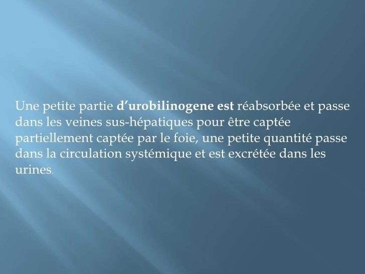 Les montants des parasites de lintestin