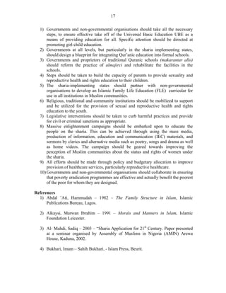 Bilkisu PDF
