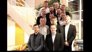 Biløkonomers dimission januar 2016