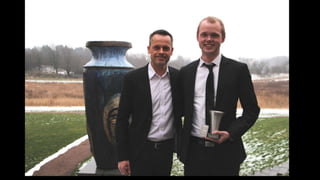 Biløkonomers dimission januar 2016