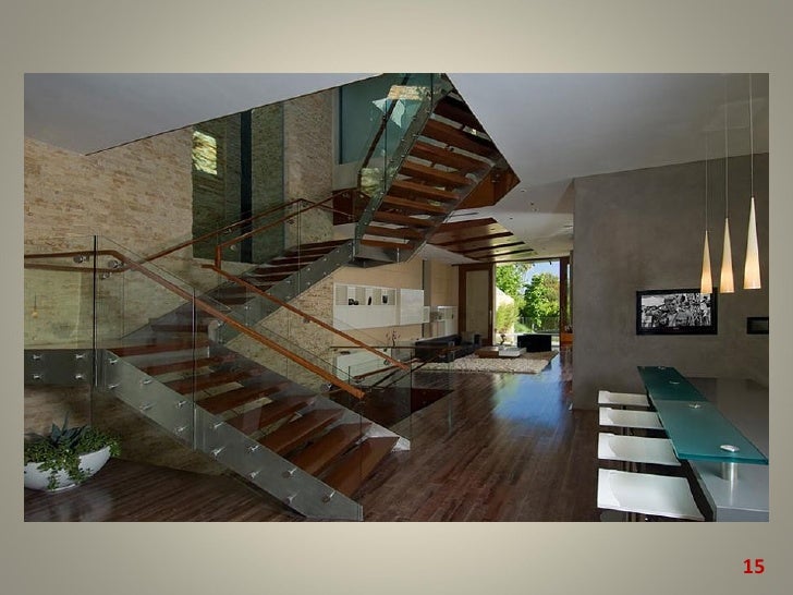 Inspiring Bill Gates Interior House Pictures - Ideas house design ... Inspiring Bill Gates Interior House Pictures - Ideas house design ...
