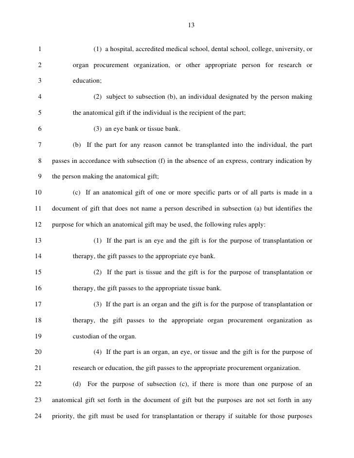 Conclusion On Abortion Essay Bill No Amendment To Establish The Virgin Islands Revise Extended Writing A Story Essay Newspaper Cause And Effect Essay About Stress also Who Am I Essay Examples Essay Of Newspaper Federalism Essay Paper Compare And Contrast Essay Crime Essays