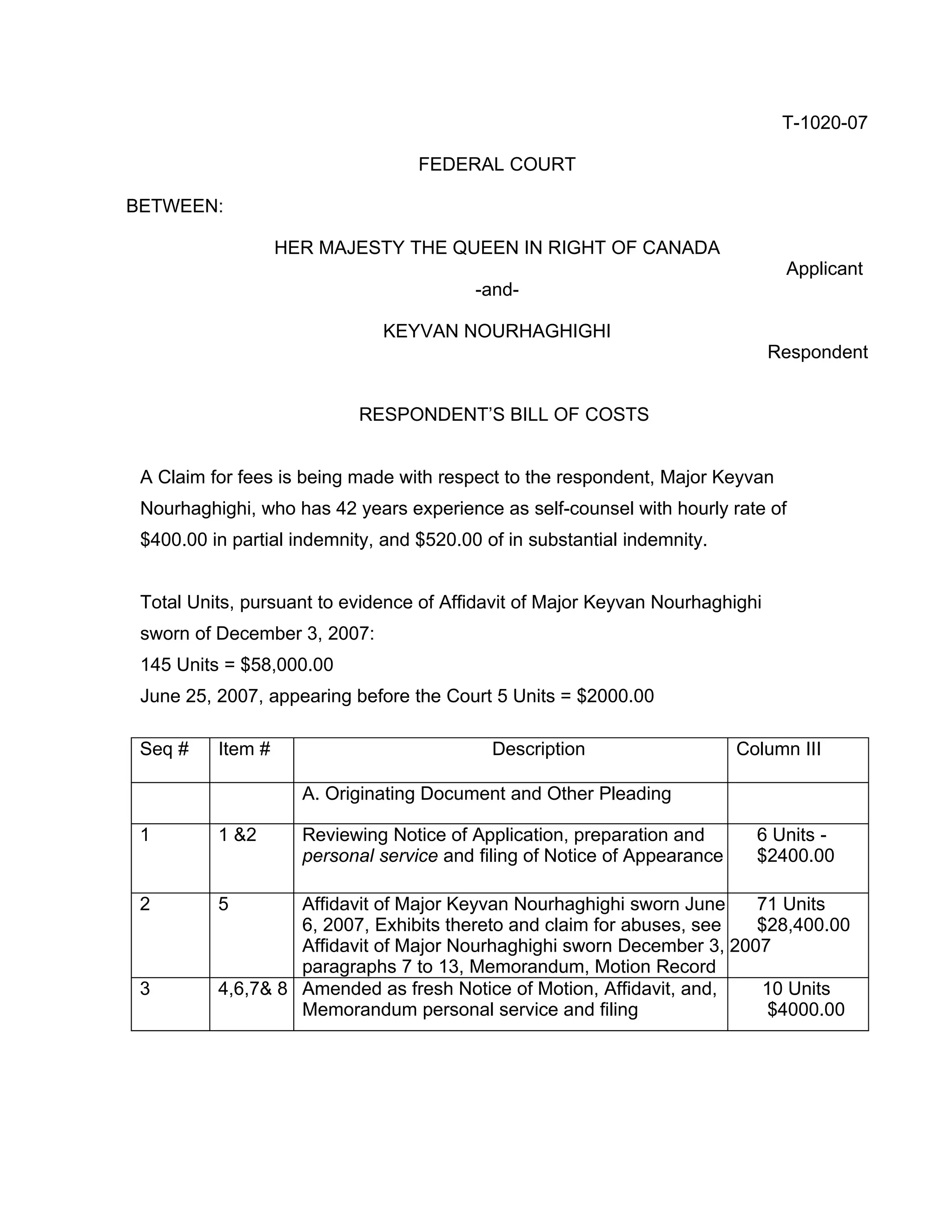 bill-of-costs-final-pdf