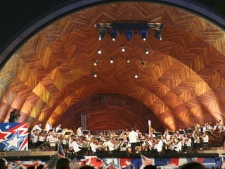 Azure Storage Services in Concert 