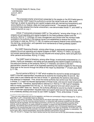 Bill 33 and bill 34 veto | PDF | Civil Engineering Industry | Industries