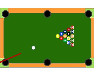 7       8       9
    4       5       6
        2       3
            1
 