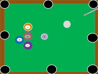 11




     13   6
10

     12
 