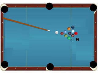 7
4
2 8 1
1 5 3
3 9
6 1
1
4
0