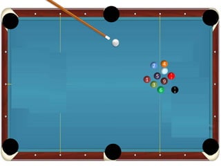 2 4
8 1
5 3
1 9
3 1
6 4