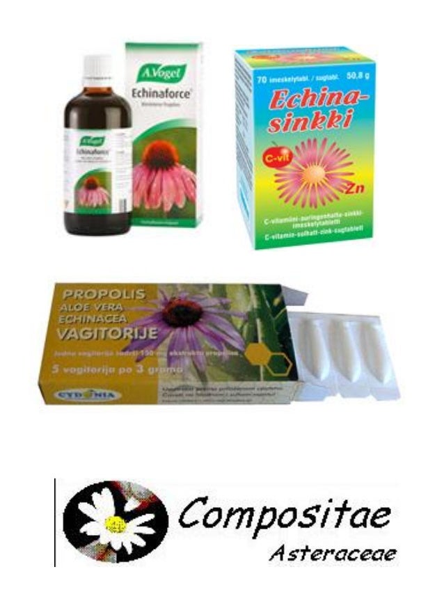 Binomial Nomenclature