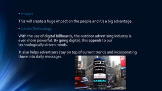 billboard vinyl bolsas