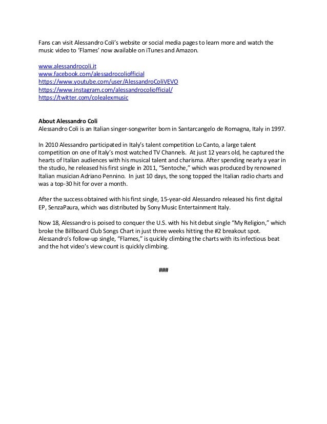 Billboard Hot Dance Club Songs Chart On Fire With Singer Songwriter billboard hot dance club songs chart