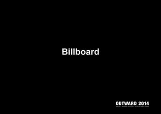 Billboard
 