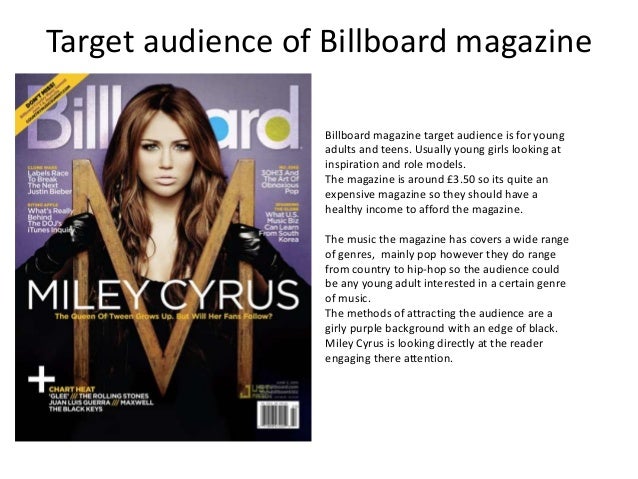 Music books magazines for teen, free orgy lesbian sex