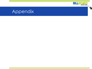 BillboardOnline   Google Maps and Places Presentation