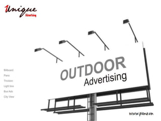 Billboards   unique ads 1.2016