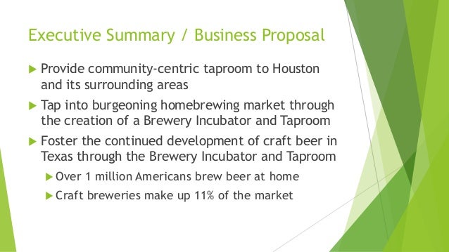 Pace University - Executive MBA - Module 9 Project - The 6th Ward Bre…