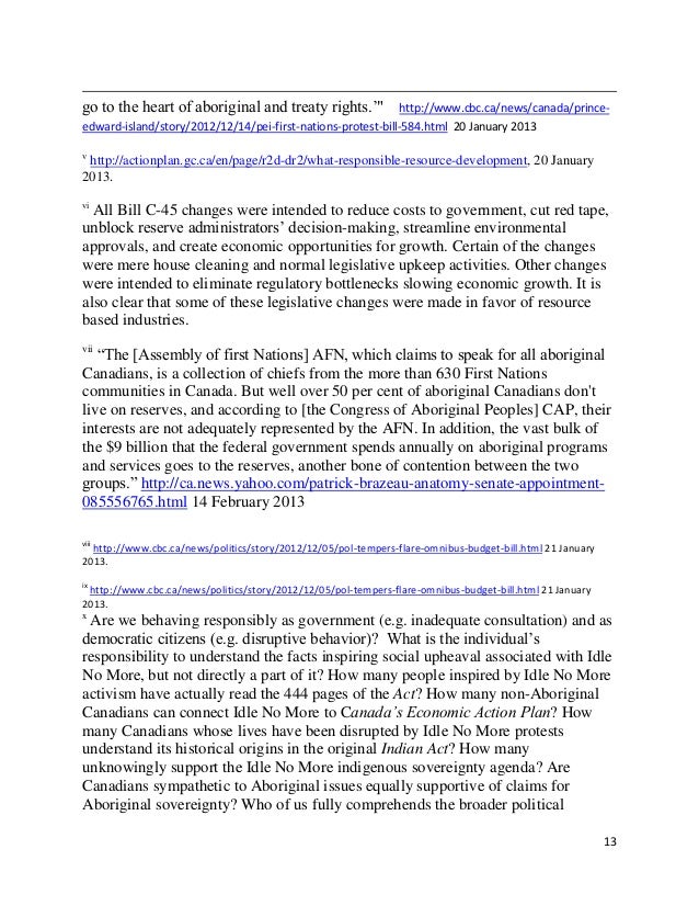 Essay Paper Writing Services Health And Fitness Essay also Business Essay Structure Essay Frankenstein Thesis English Essay Questions