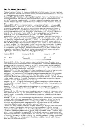 Bill Dobbins - Jazz arranging and composing