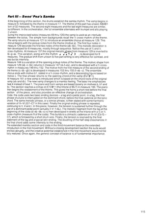 Bill Dobbins - Jazz arranging and composing