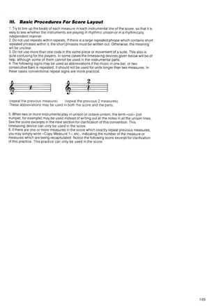 Bill Dobbins - Jazz arranging and composing