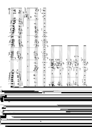 Bill Dobbins - Jazz arranging and composing