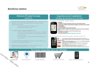 [ JURZWK LQ  HDUV                                                        
*DUWQHU SURMHFWV SDPHQW YROXPH ZLOO UHDFK 86  ELOOLRQ LQ
             /DWDP DQG WKH DULEEHDQ E 
                                                                                                                               



                                                                                                                                              
 