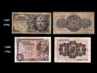 1.948
1 Pta.
1.947
5 Pta.
 