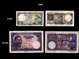 1.954
5 Pta.
25 Pta.
 