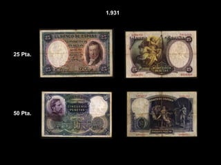 1.931
25 Pta.
50 Pta.
 