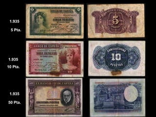 1.935
10 Pta.
1.935
5 Pta.
50 Pta.
1.935
 