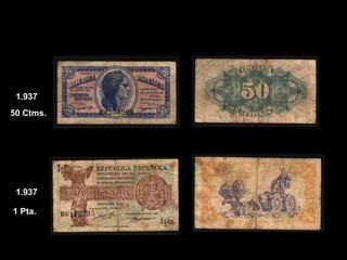 1.937
1 Pta.
1.937
50 Ctms.
 