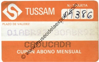 ©
w
w
w
.m
useodelaexpo92.com
 