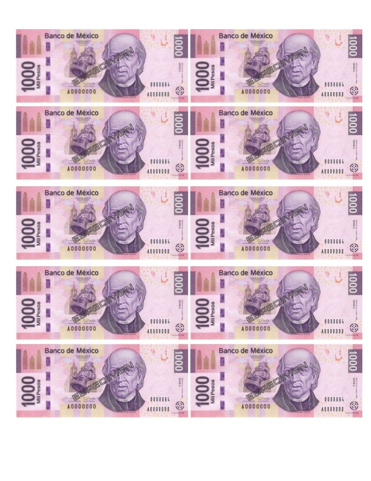 billetes-did-cticos