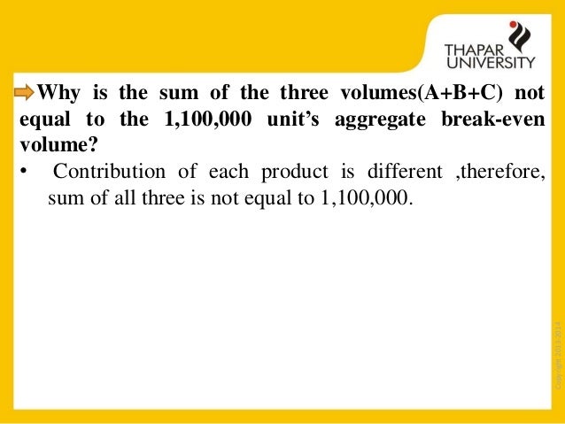 Months of the year in french picture