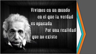 Microsoft Auto Collage