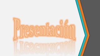 Microsoft Auto Collage